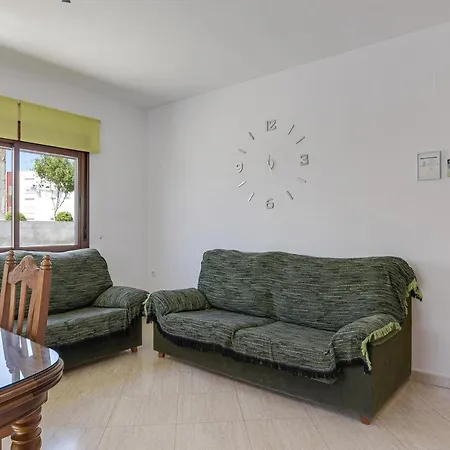 Apartment Casa Valeria *