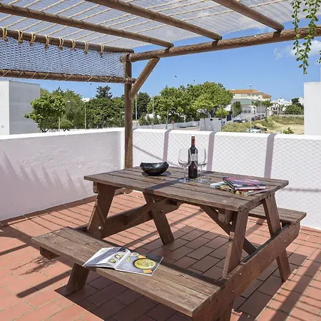 Casa Valeria *