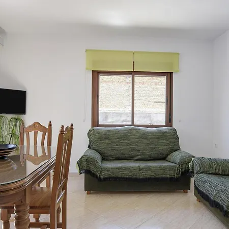 Casa Valeria *