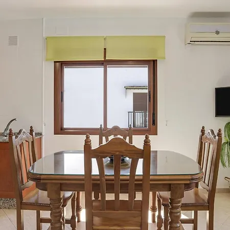 Casa Valeria Apartment
