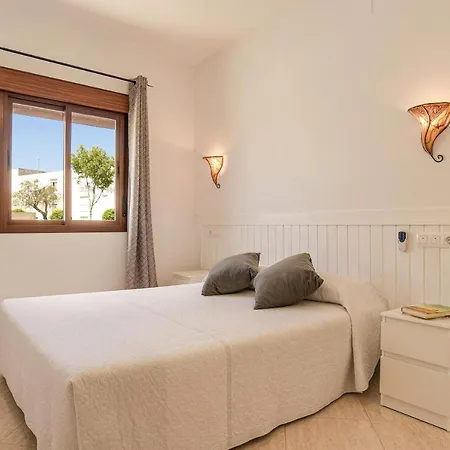 Casa Valeria Apartment