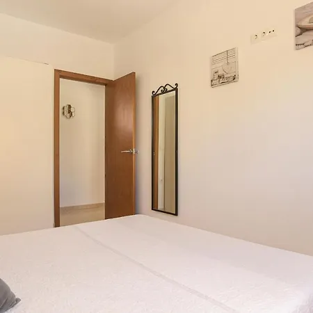 Apartment Casa Valeria Conil De La Frontera
